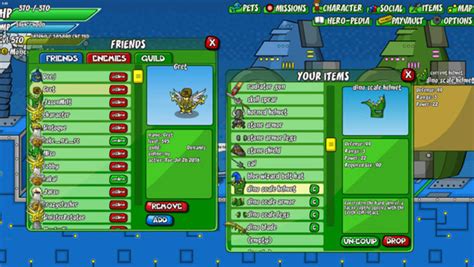 helmet heroes official website|Helmet Heroes 9.3 Download (Free) .
